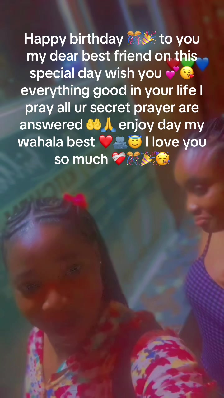 @Hajia Jami🦋🫂💕