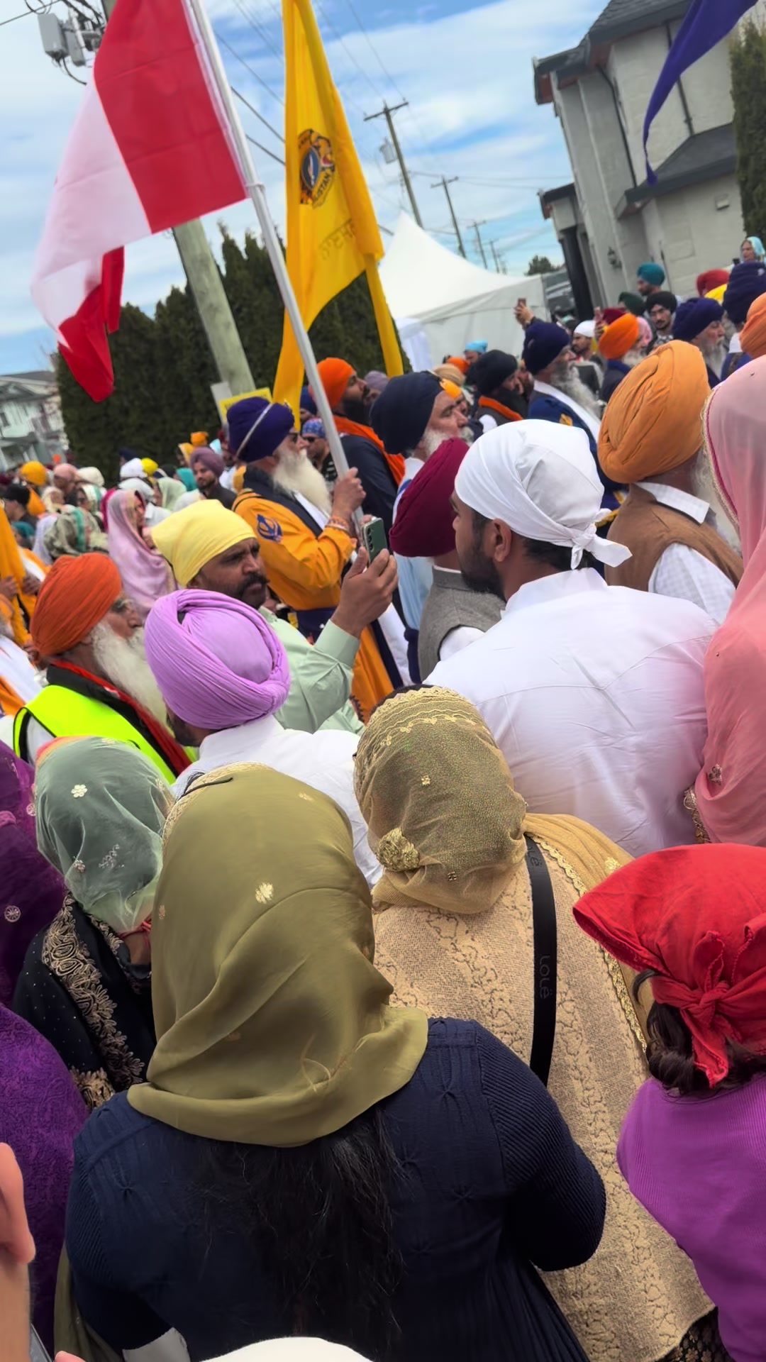 @baljinder_singh17