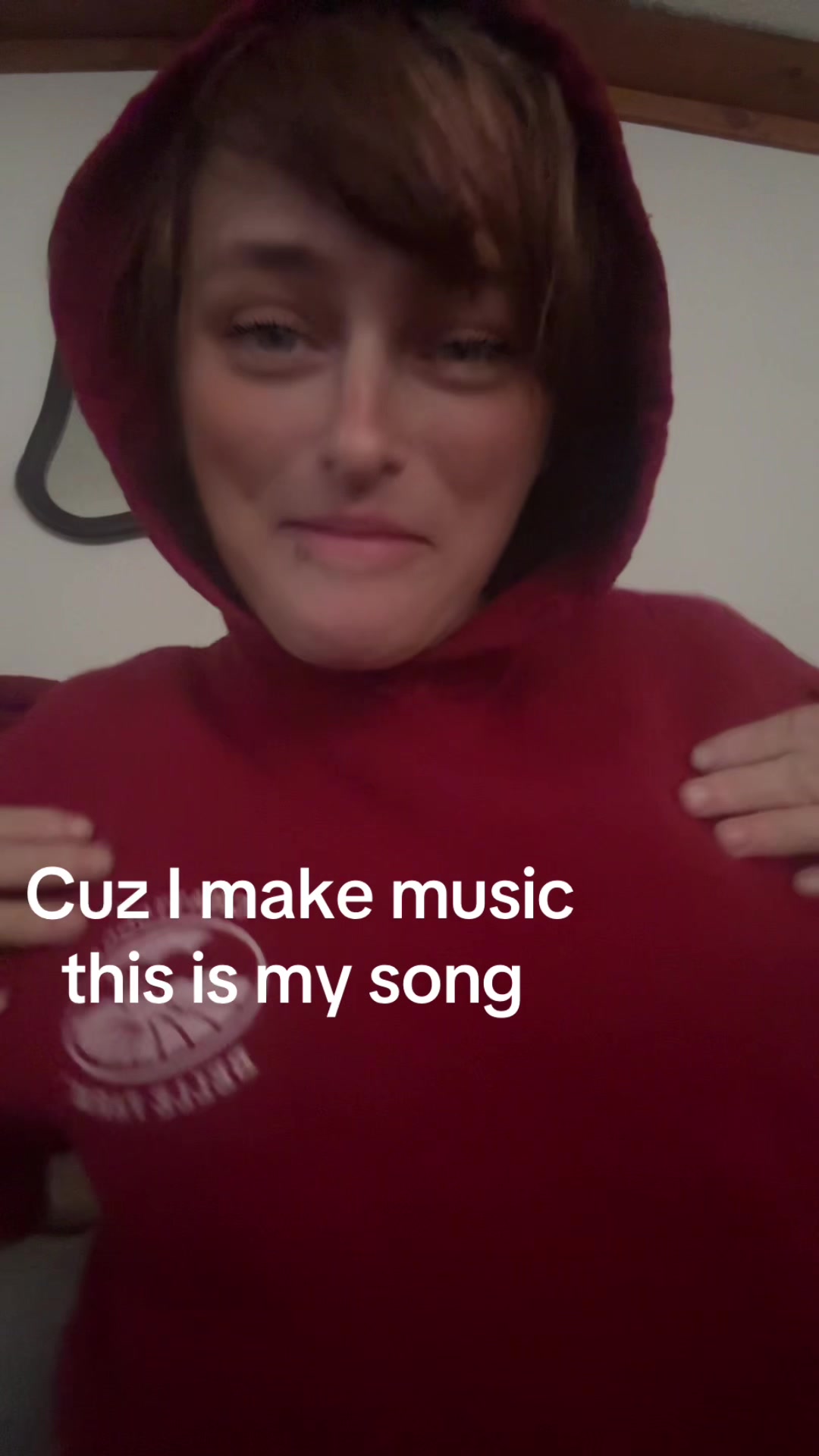 @queenmal