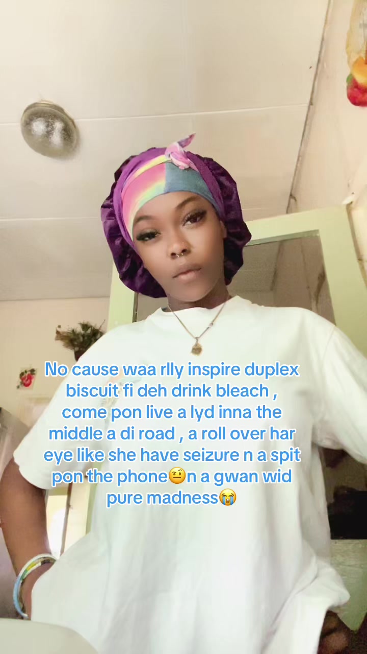 @Stunna🫧