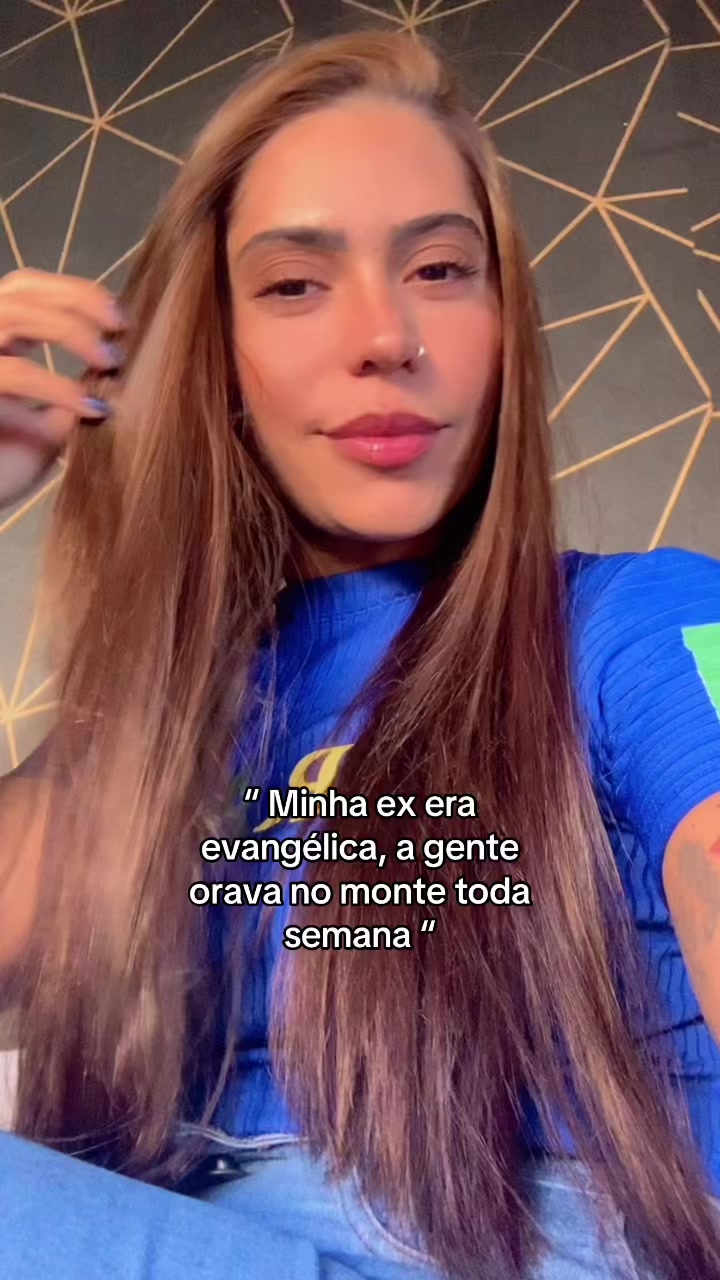 @eusilva__21
