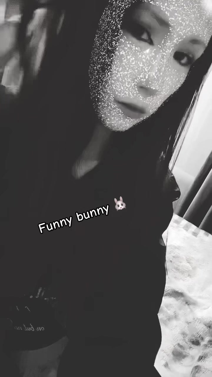 @࿇𝔏𝔢𝔨𝔰𝔞⚔