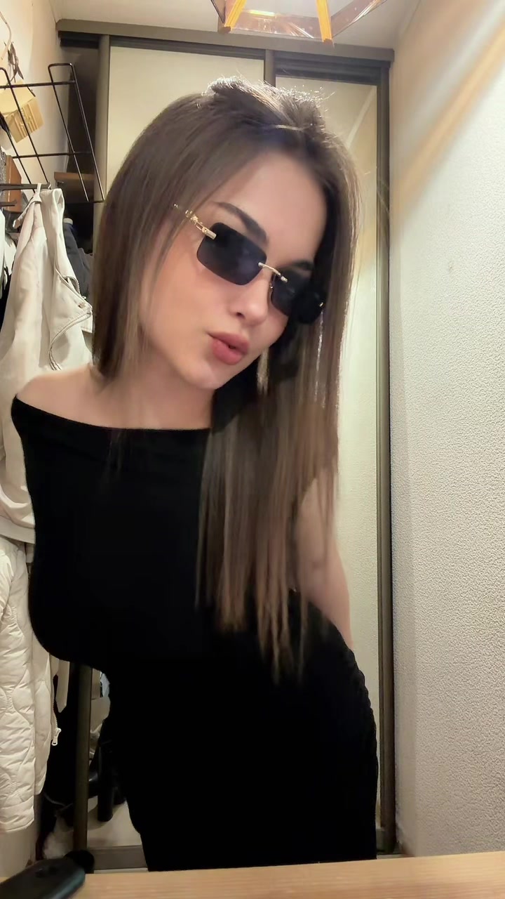 @оля гуля