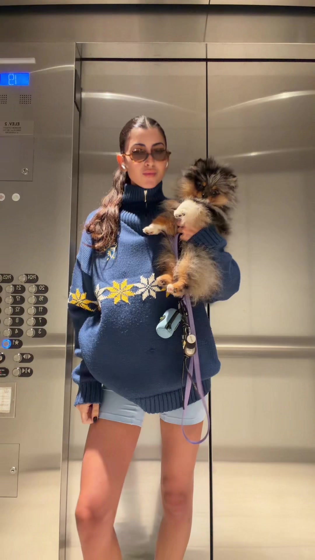 @Loulzzz 🧸