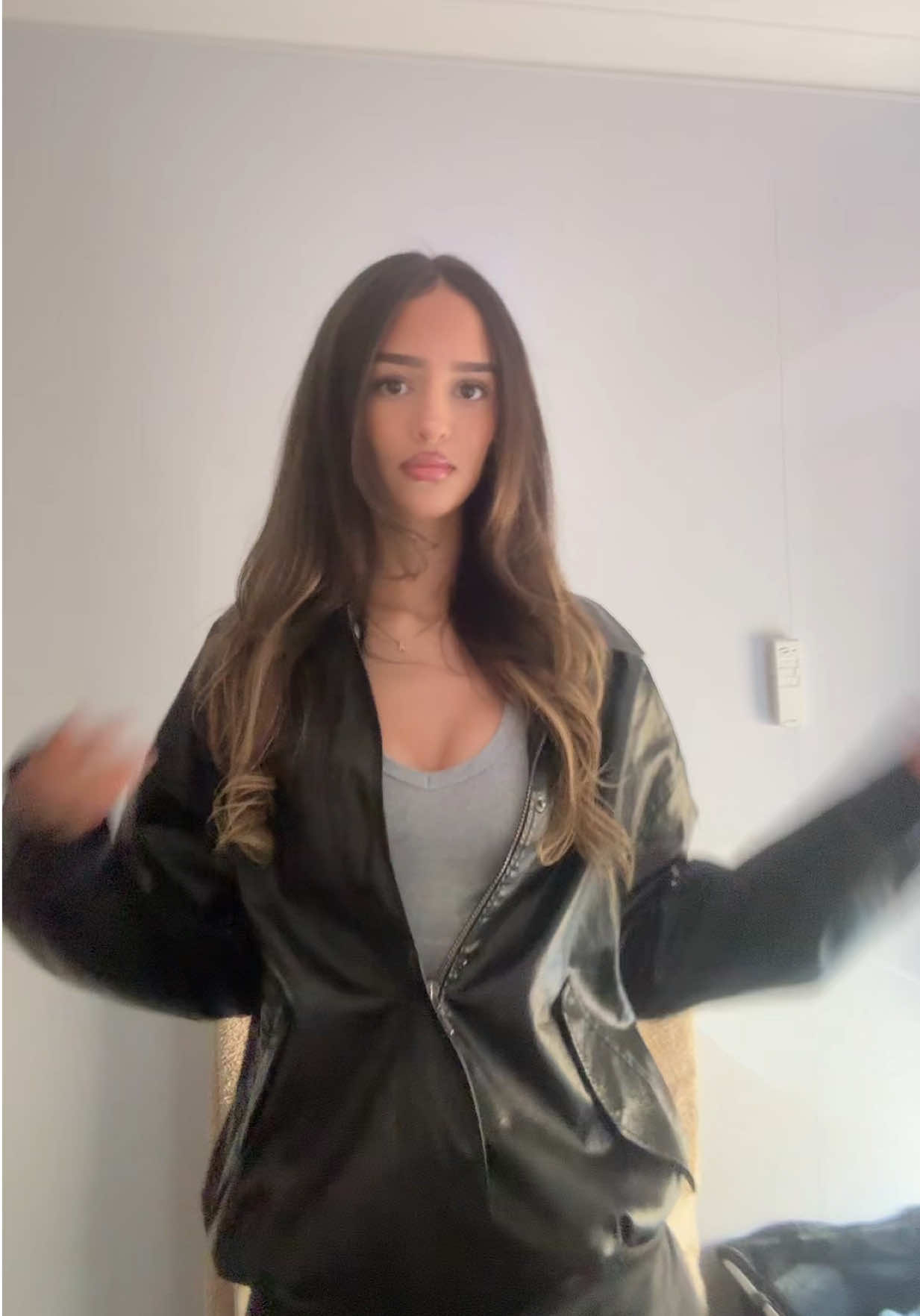 @❤️🔥