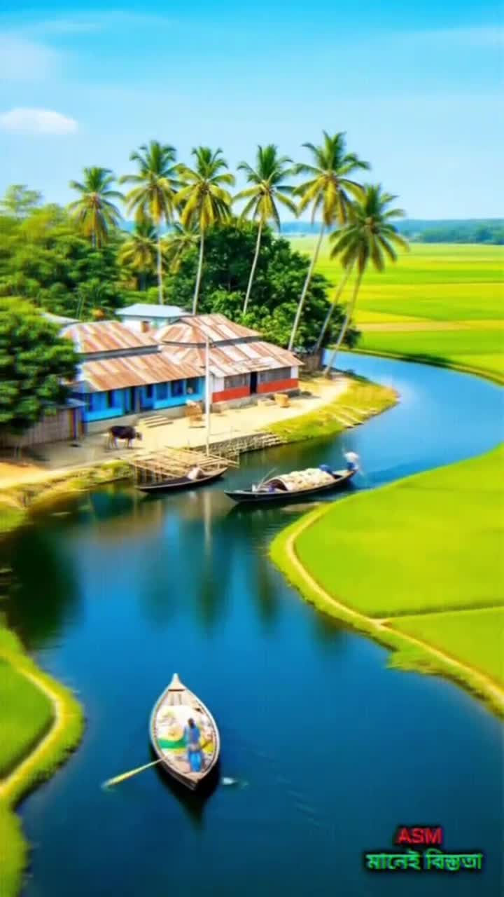 @লেলিন মিয়া