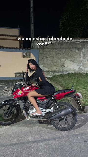 @belinha_ofcc0