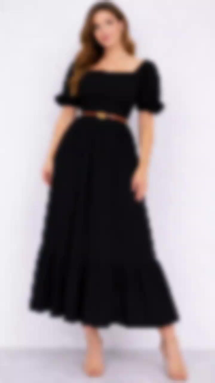 @Lizbeth boutique