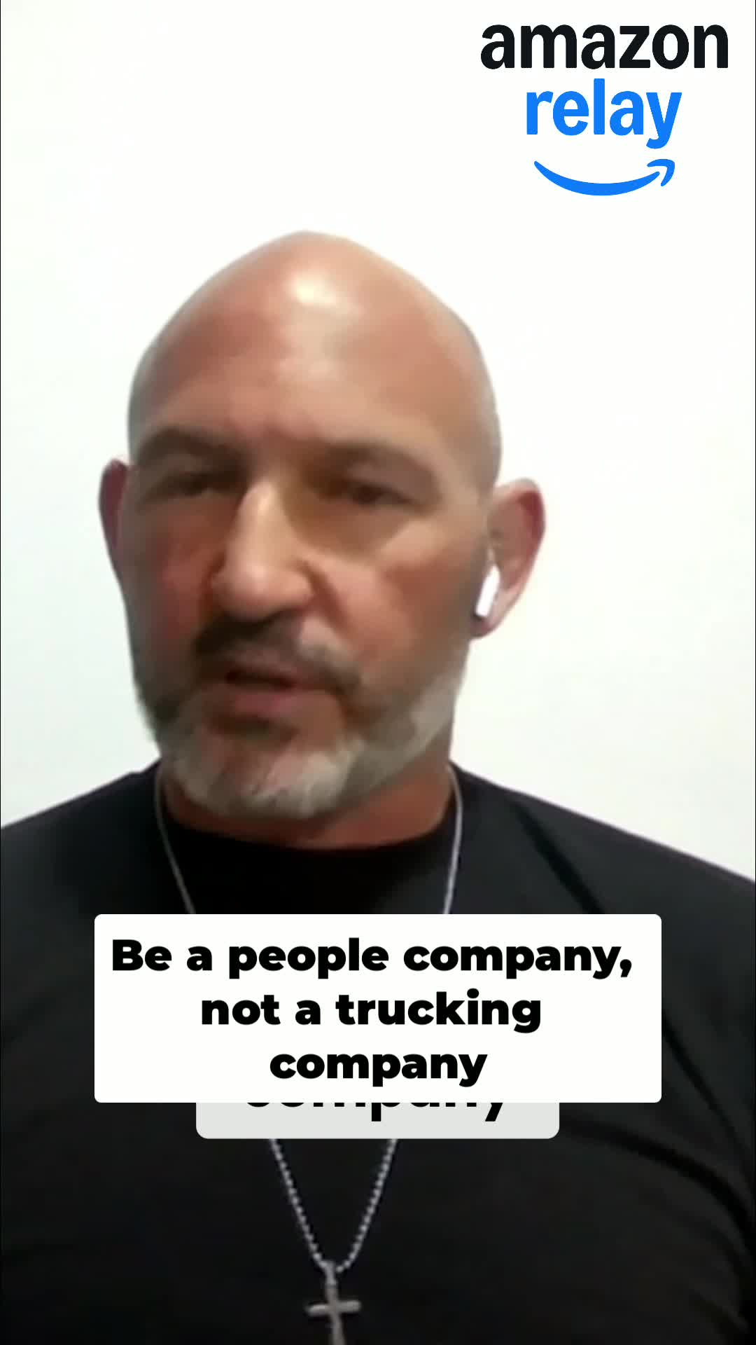 @FreightWaves