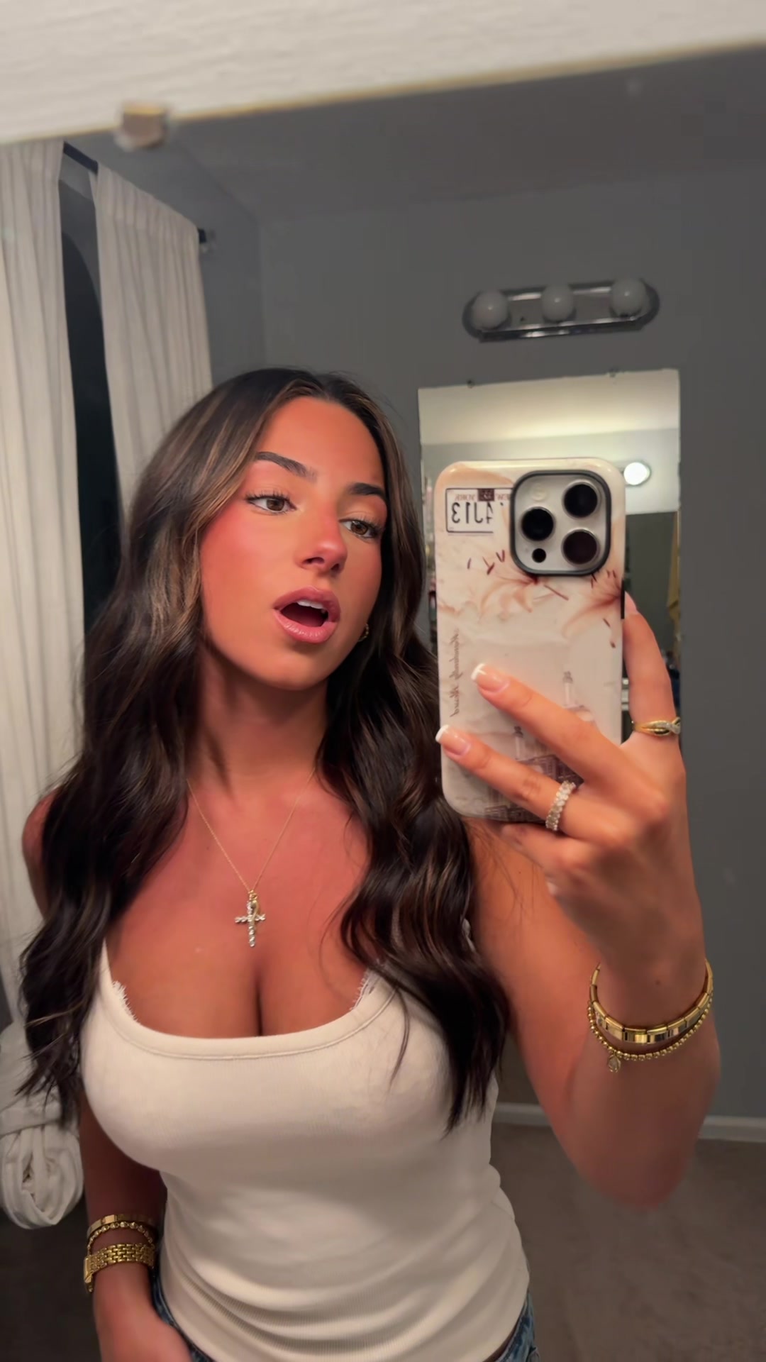 @giannabonacorso