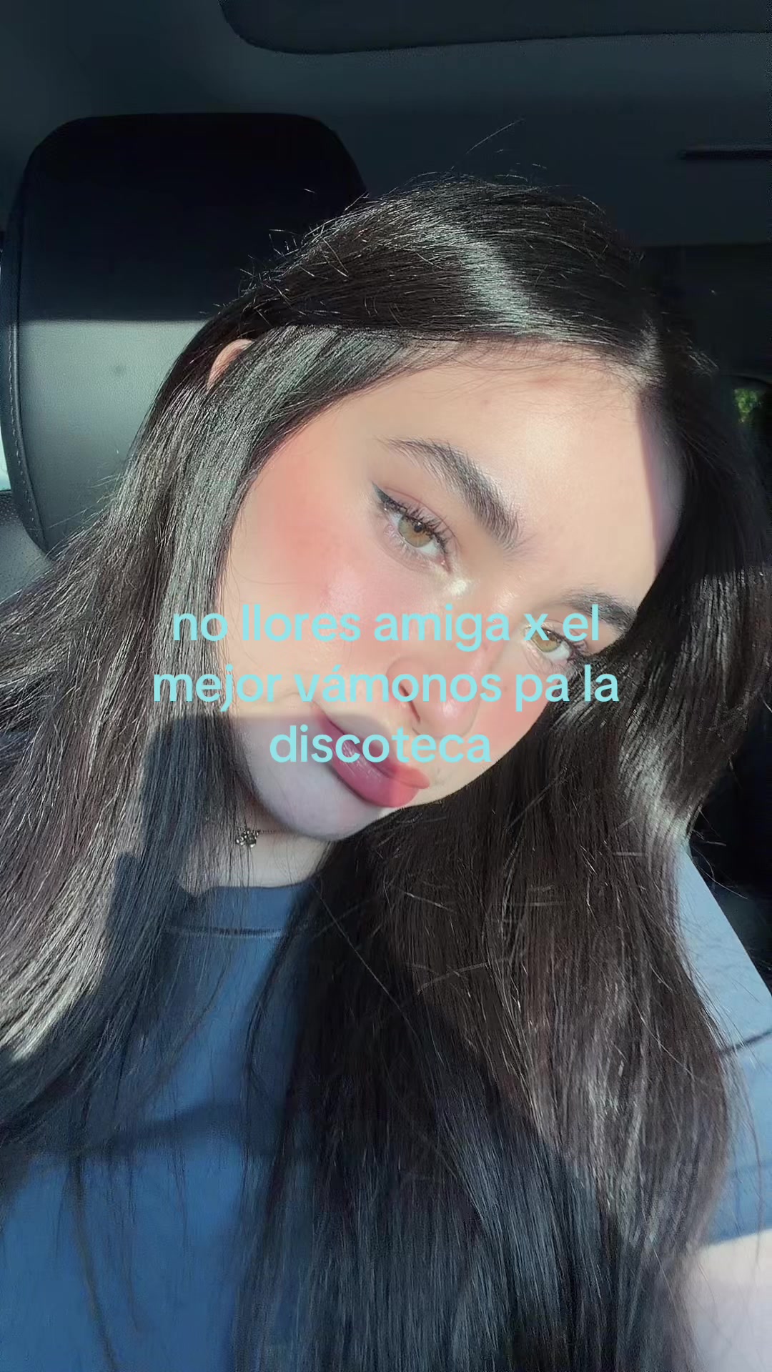 @Sara Mar