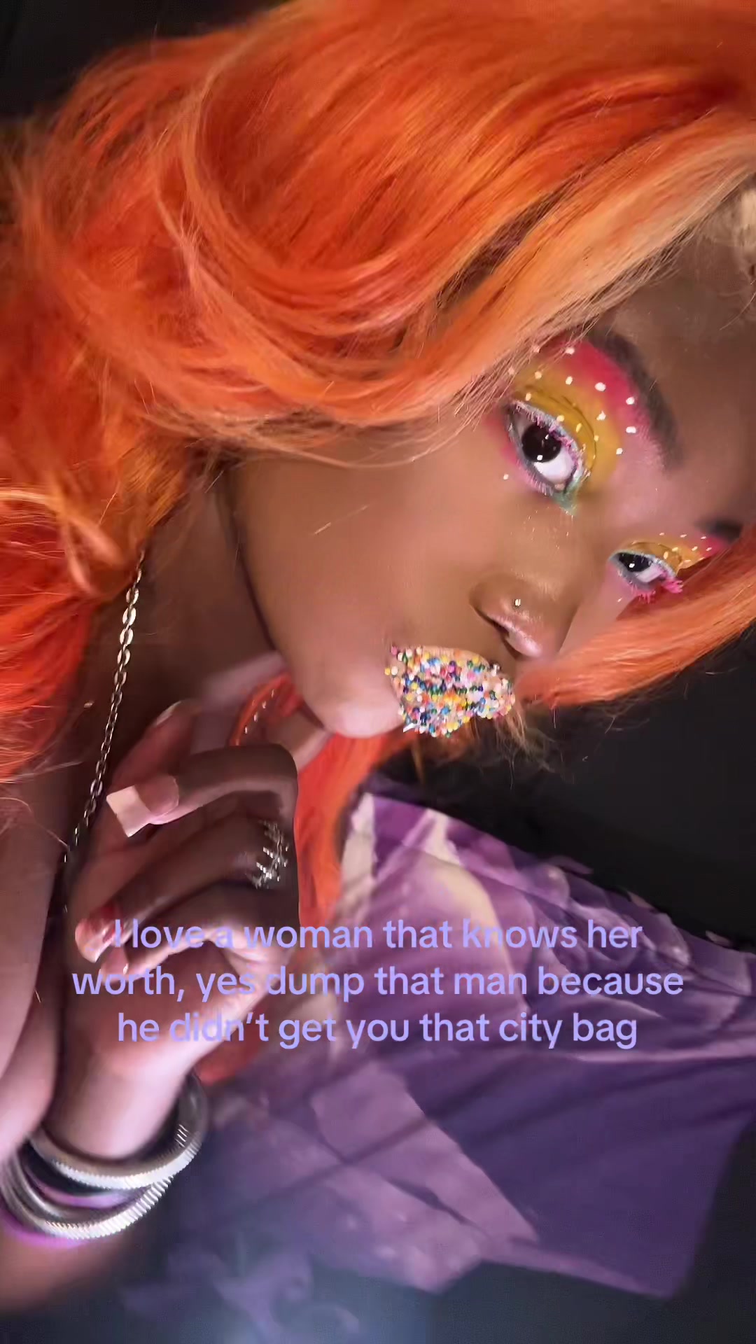 @SUFFERSE