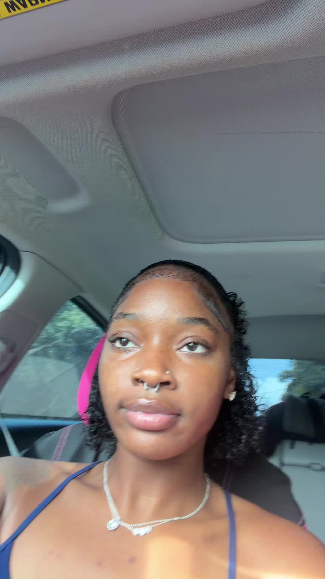 @YT: Ta’Nae Monique♡