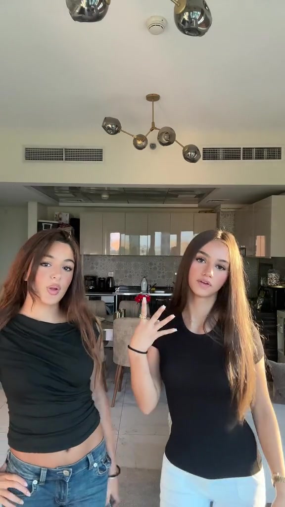 @mimmi997