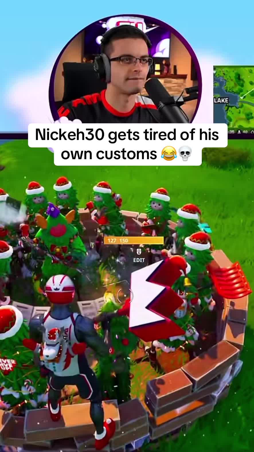 @BelieveEh30