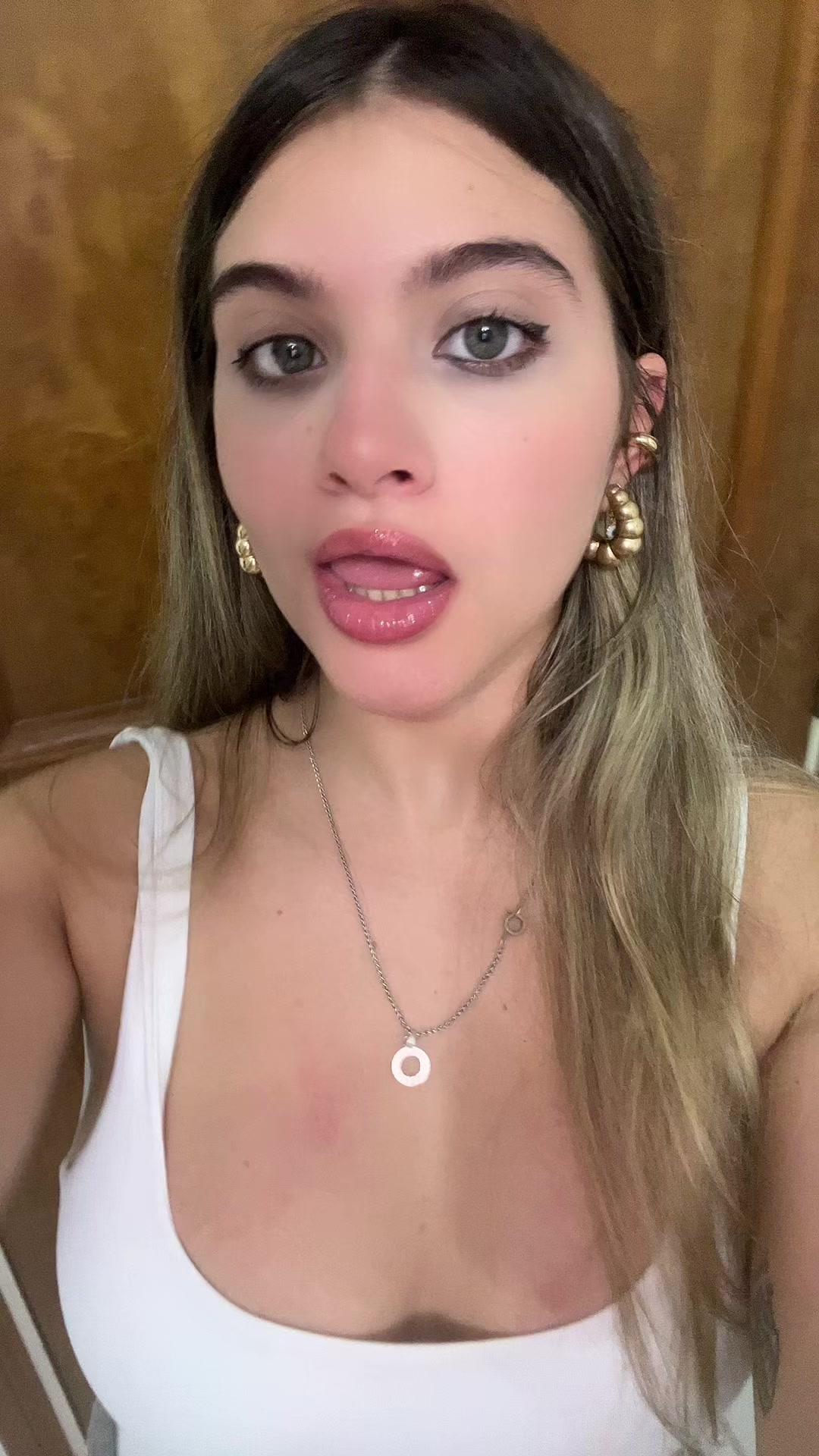 @sayiipascoll