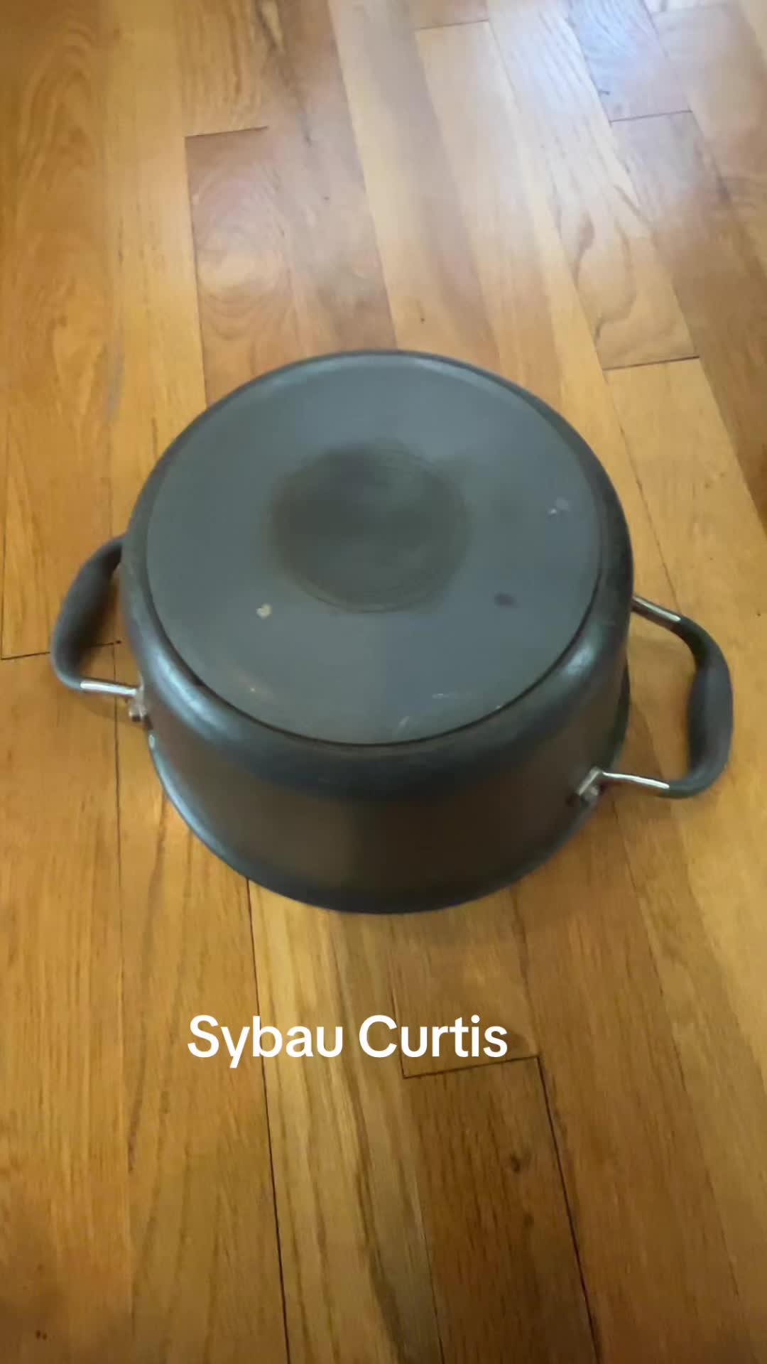 @sybau67