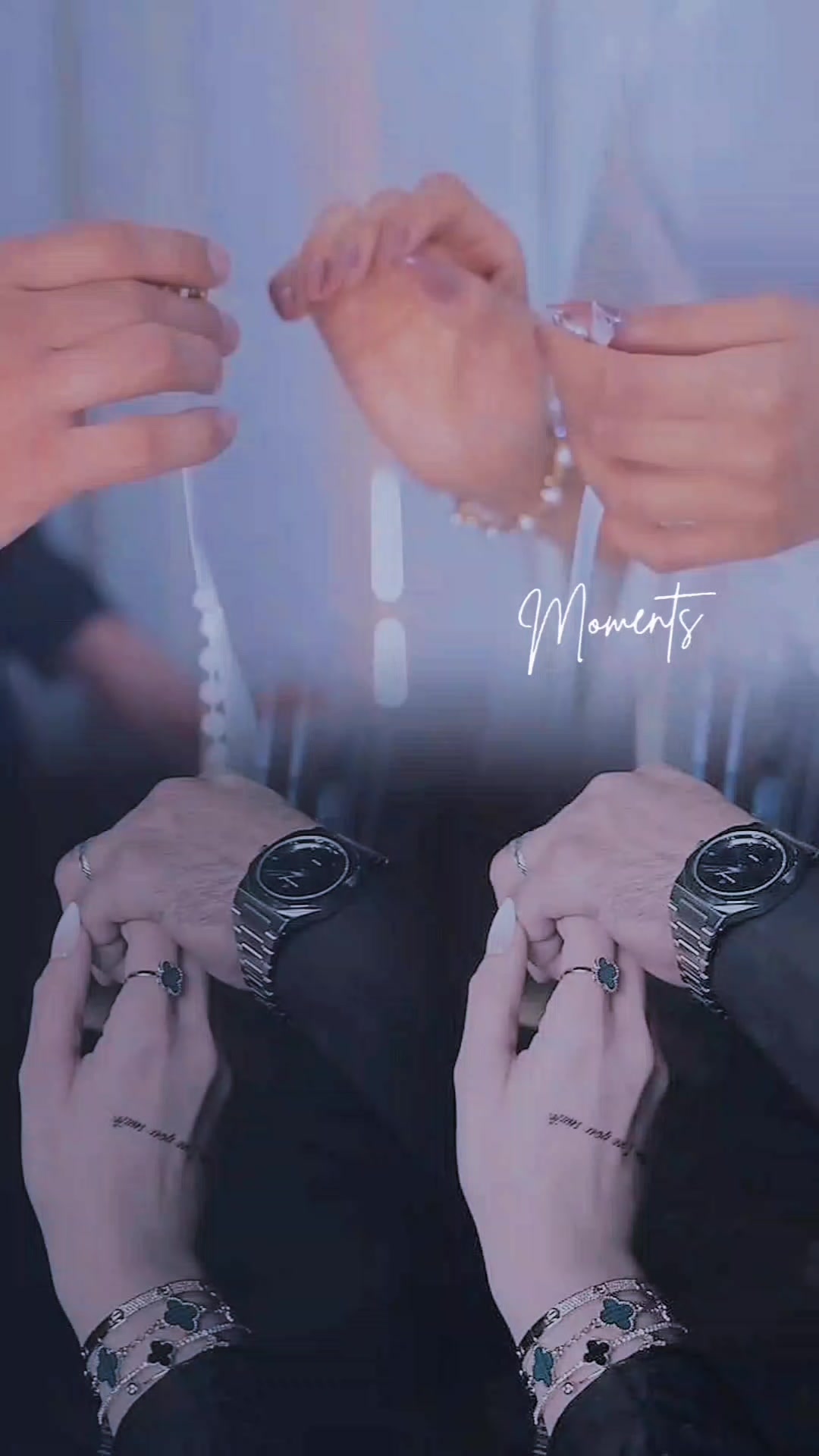 @هرم__المنيا_✰