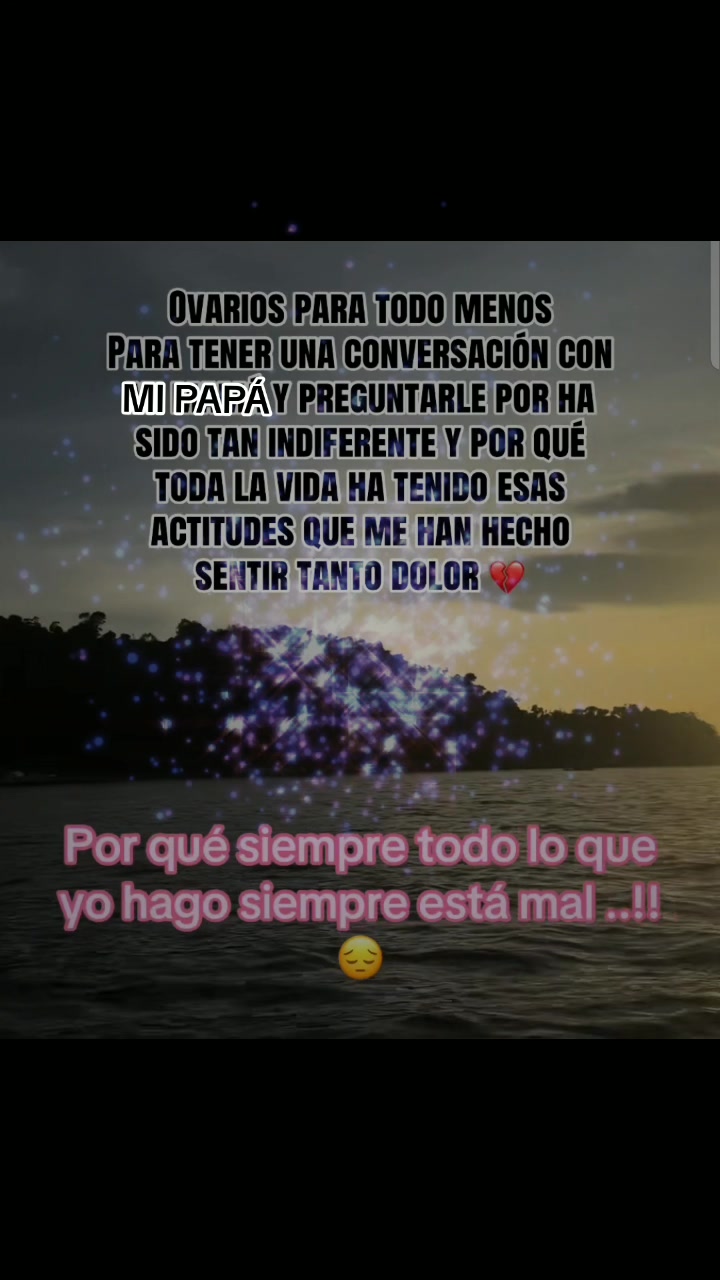 @Alexia
