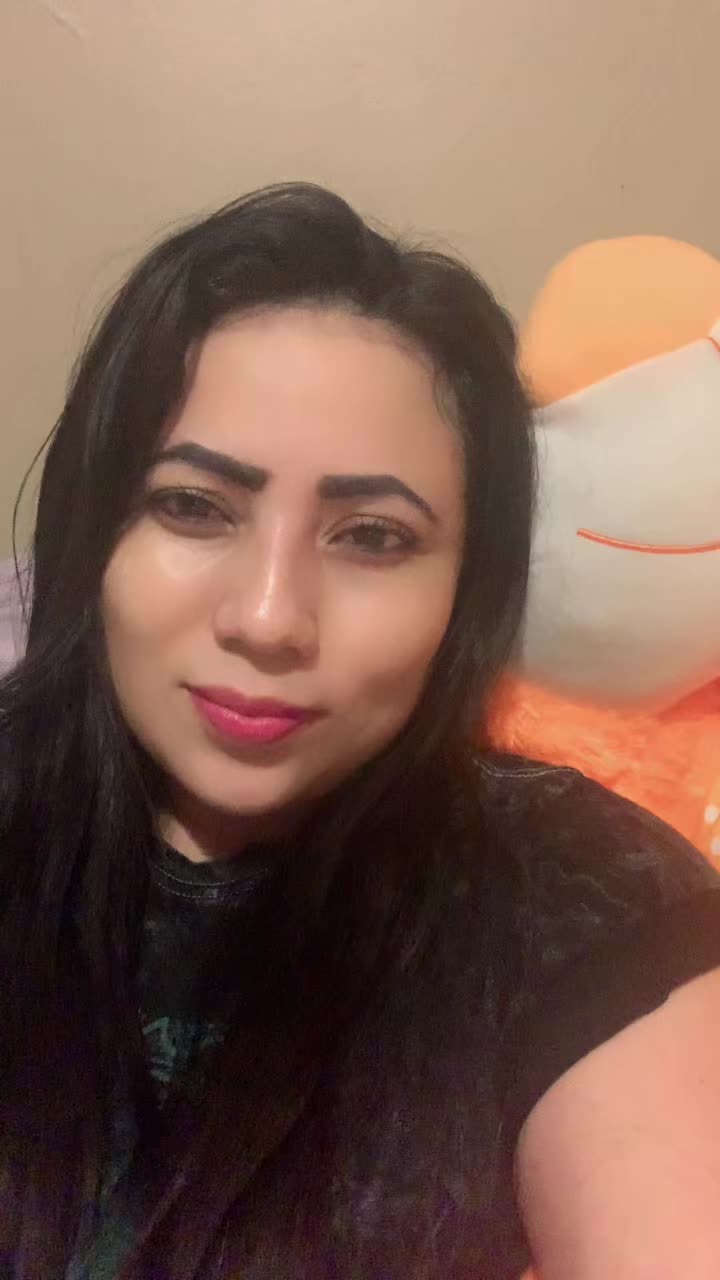 @luciabarga🇭🇳