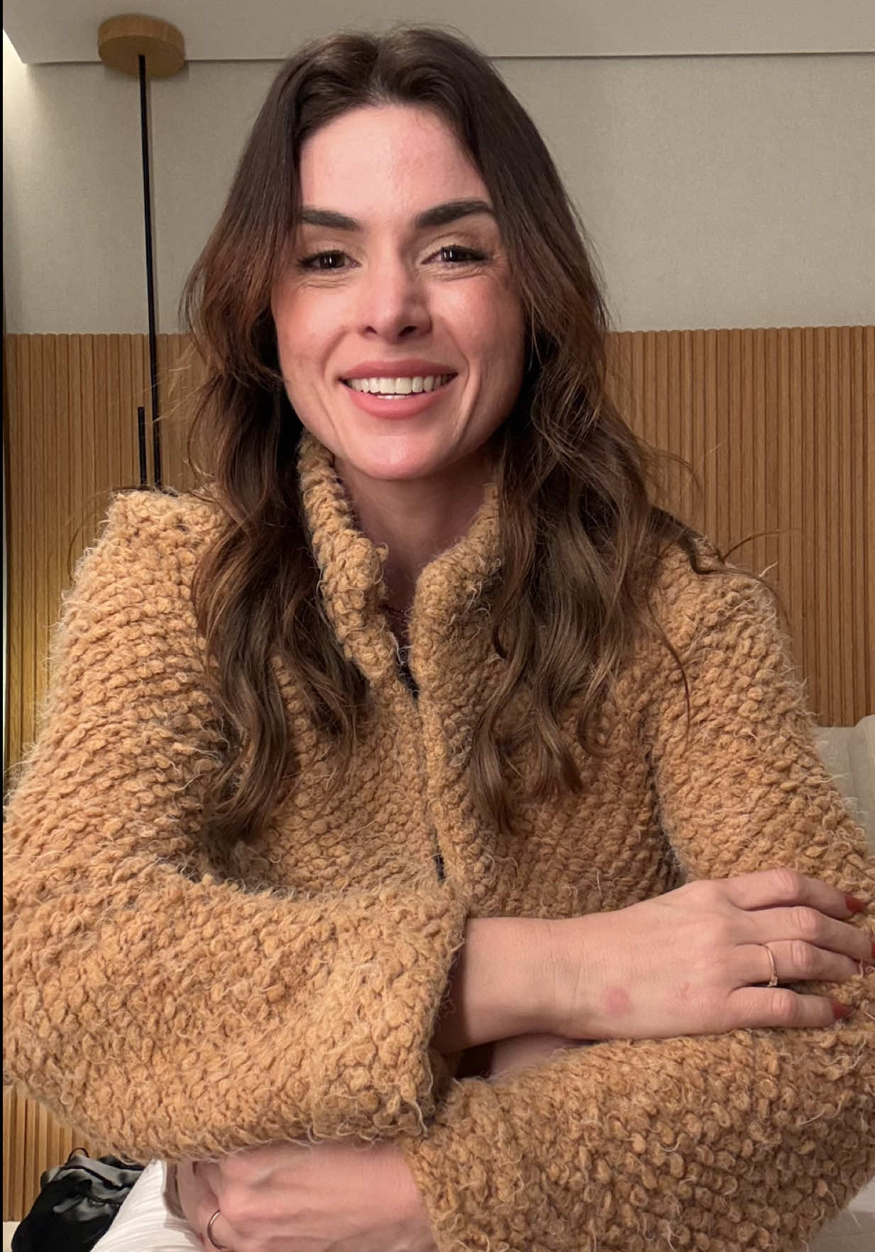 @Renata Darzi
