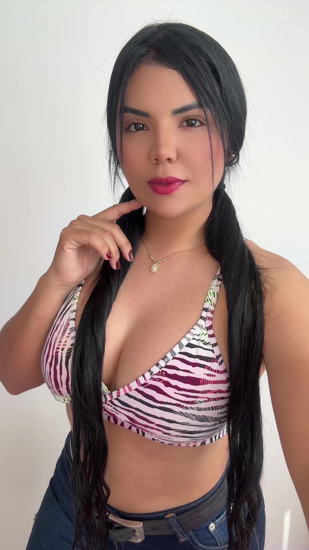 @Yomi Ochoa