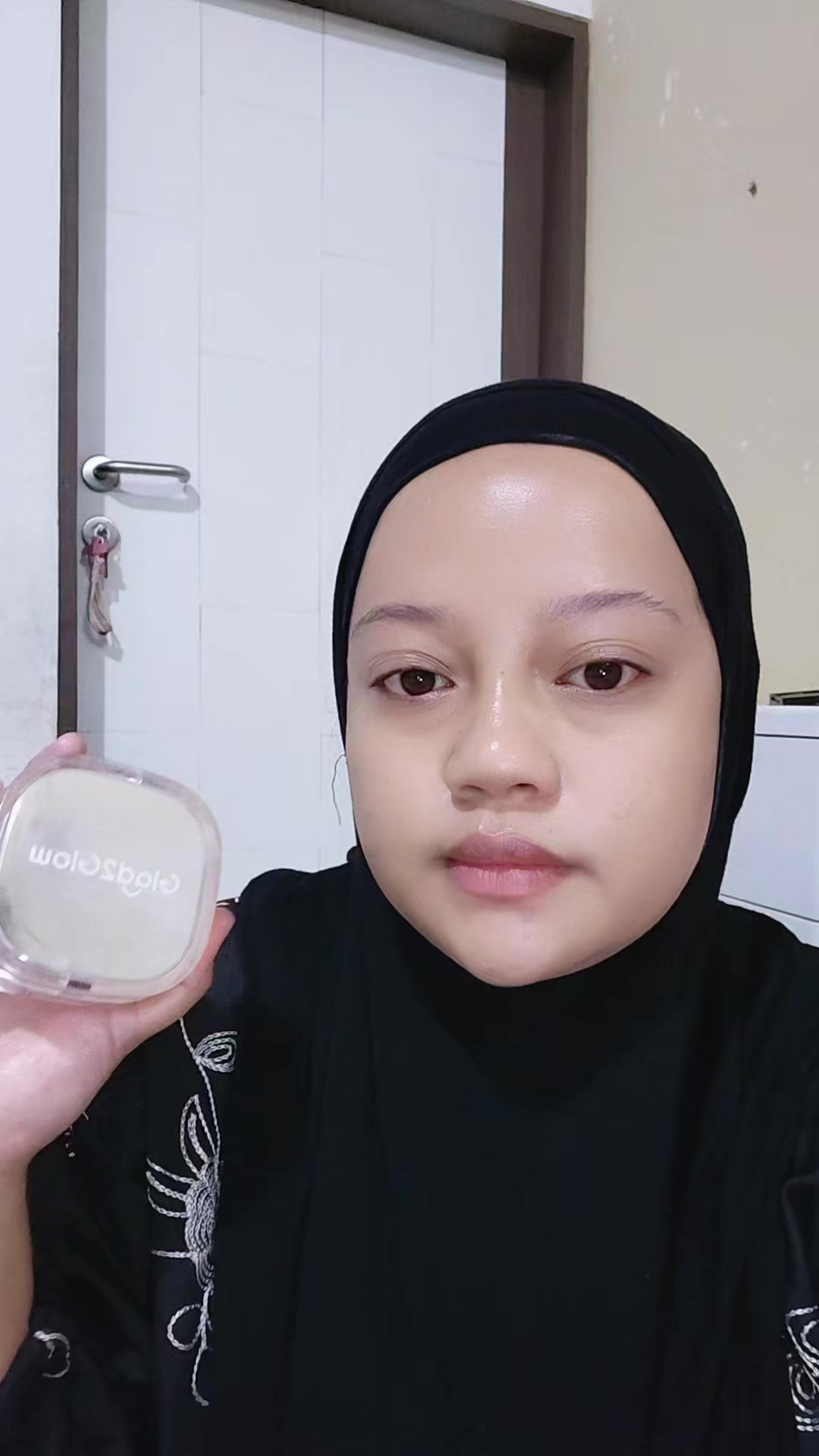 @Anytas