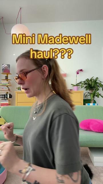 @april🧚🏻&zwj;♀️
