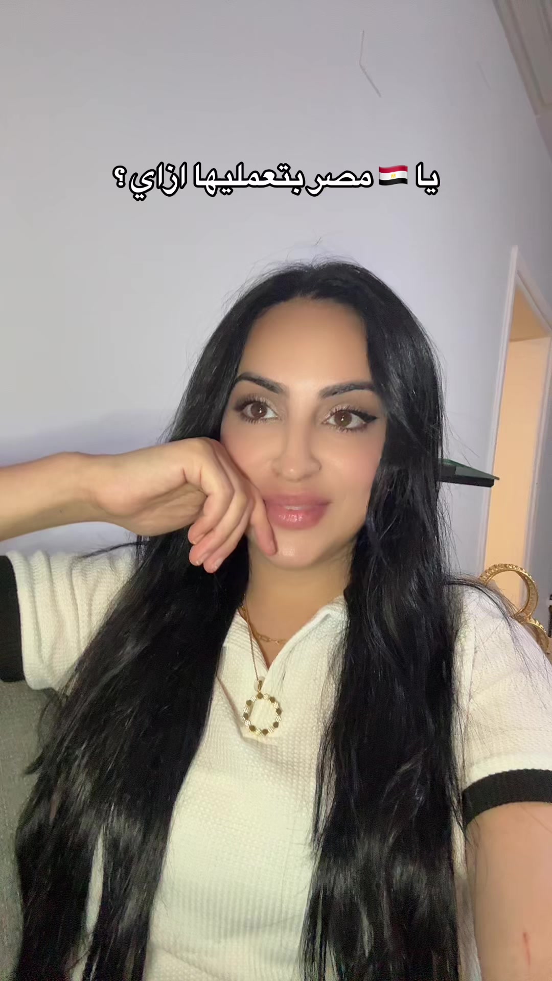 @dyala9111