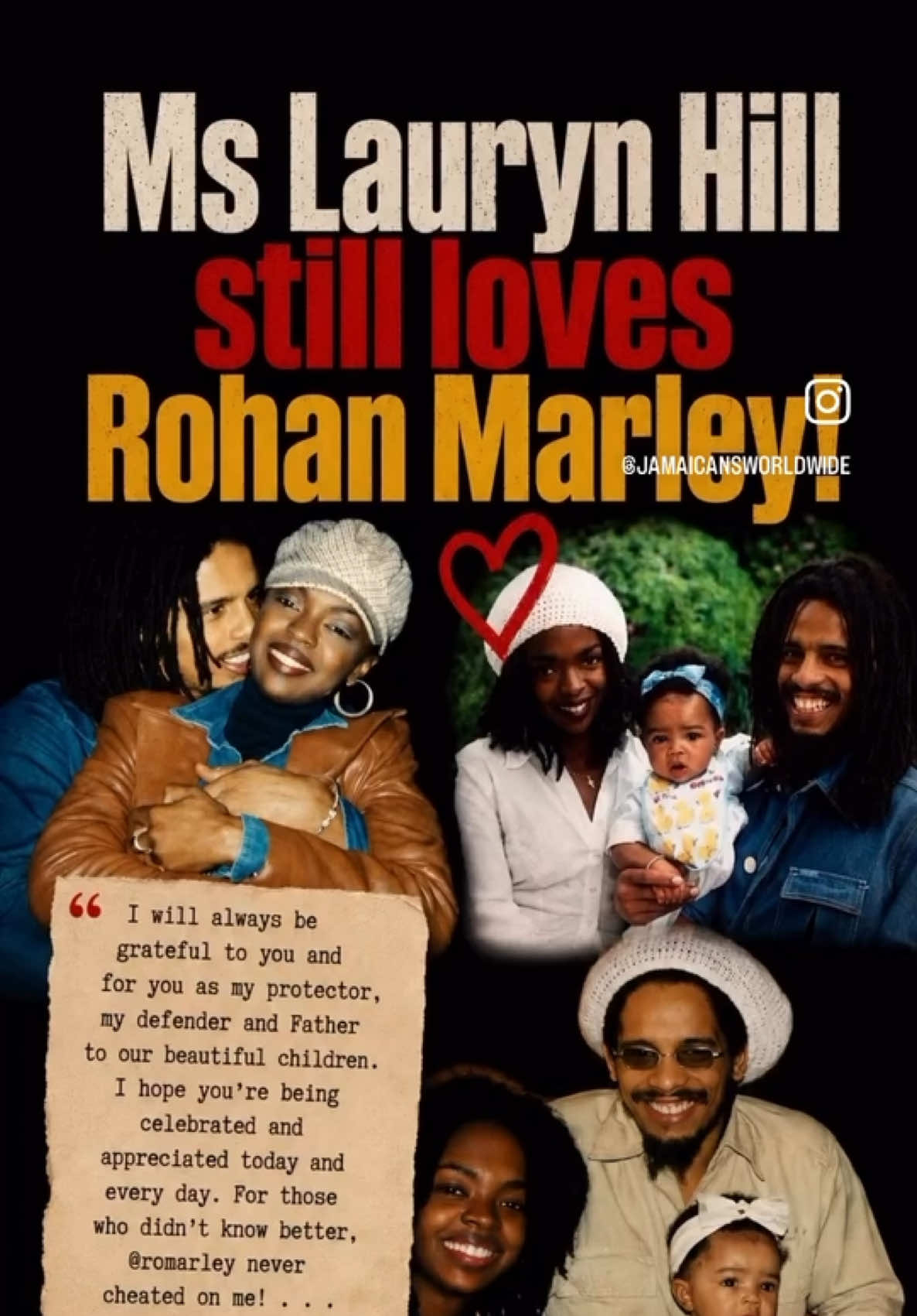 @JamaicansWorldwide