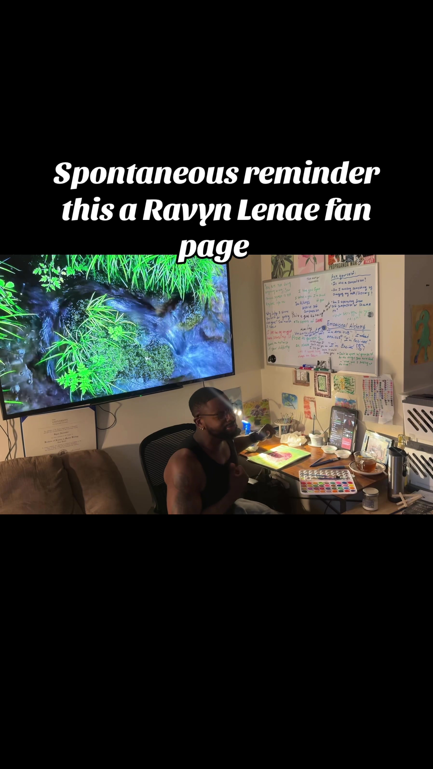 @ChalantJahs
