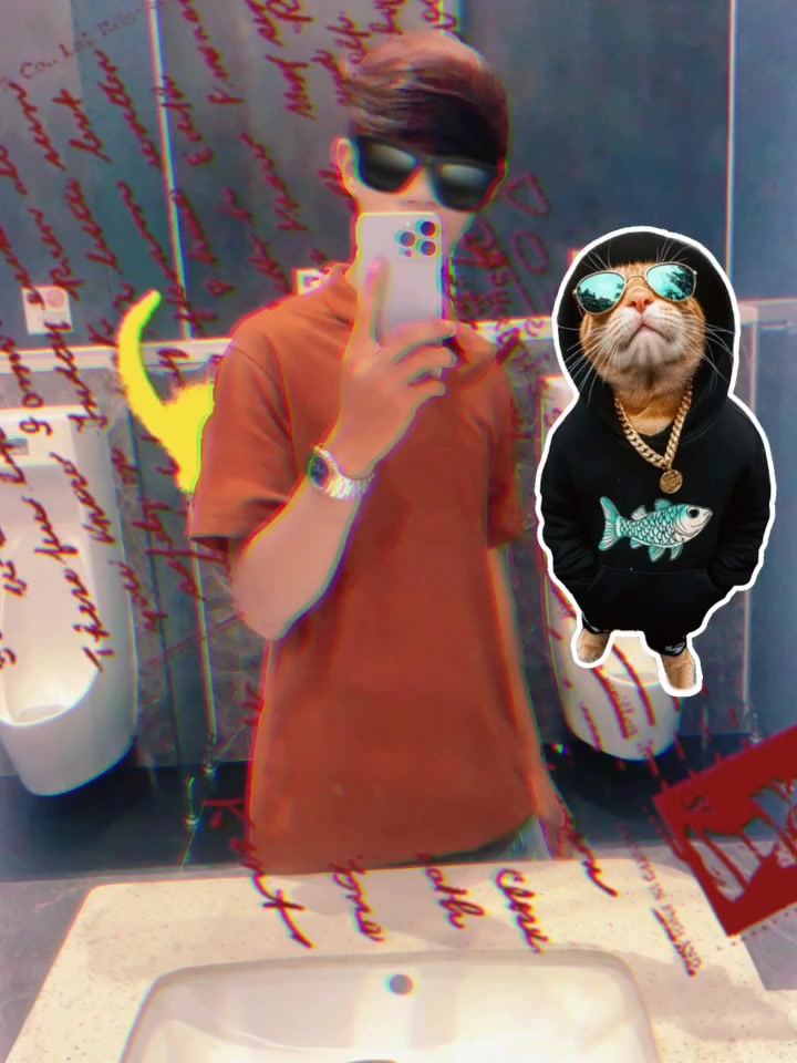 @T๐
