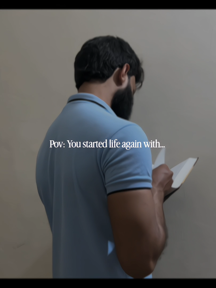 @Halal Mohsin