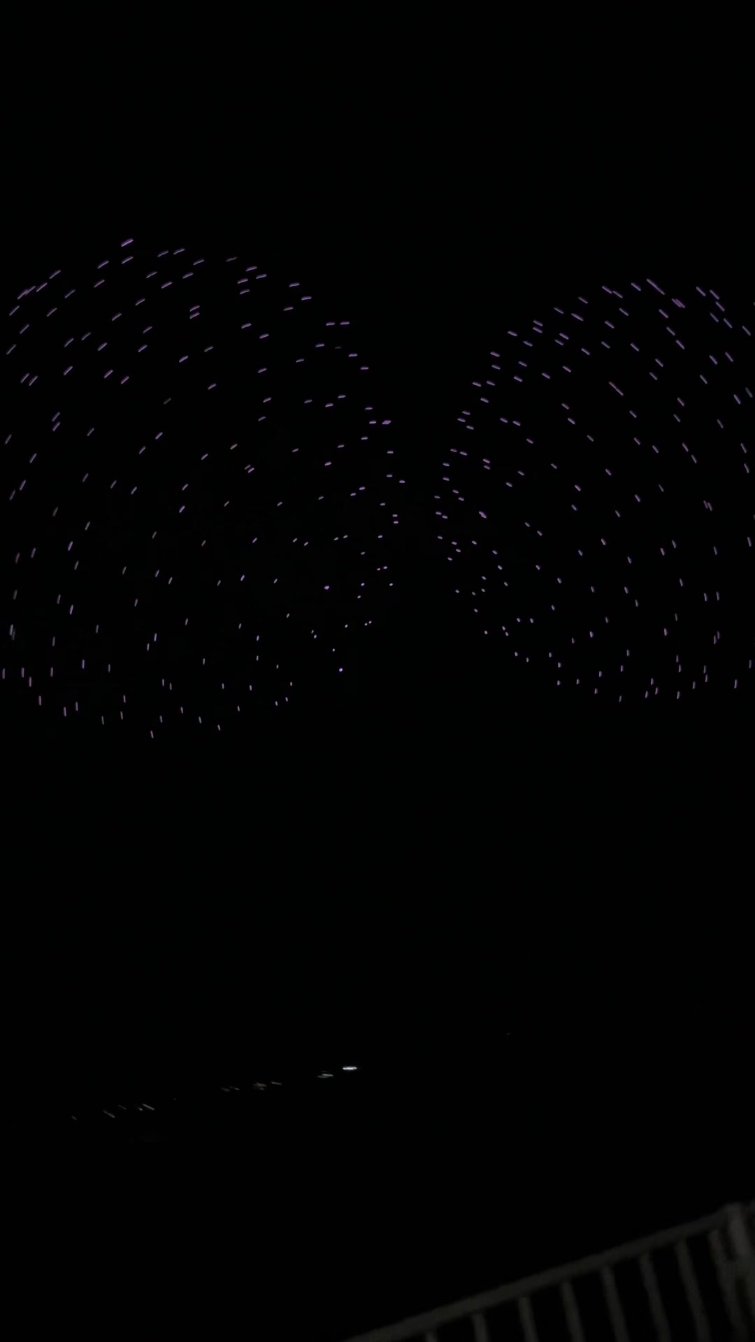 @一輝