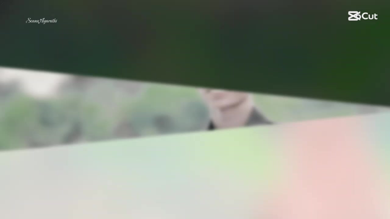 @𝗠𝗥.𝓐𝓳𝓪𝔂.💥♥️♠♣♥•••