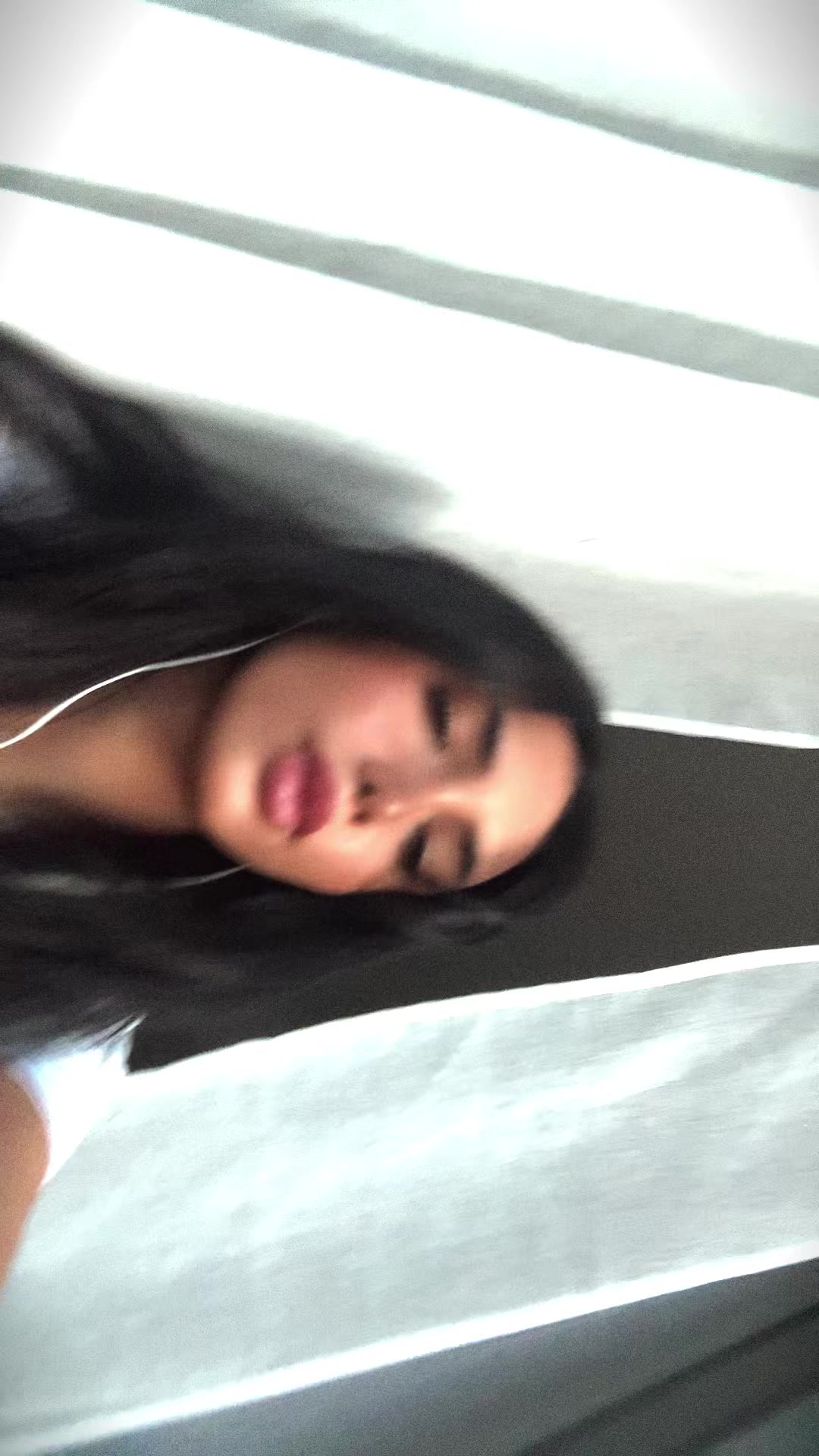 @Cansuuuii1