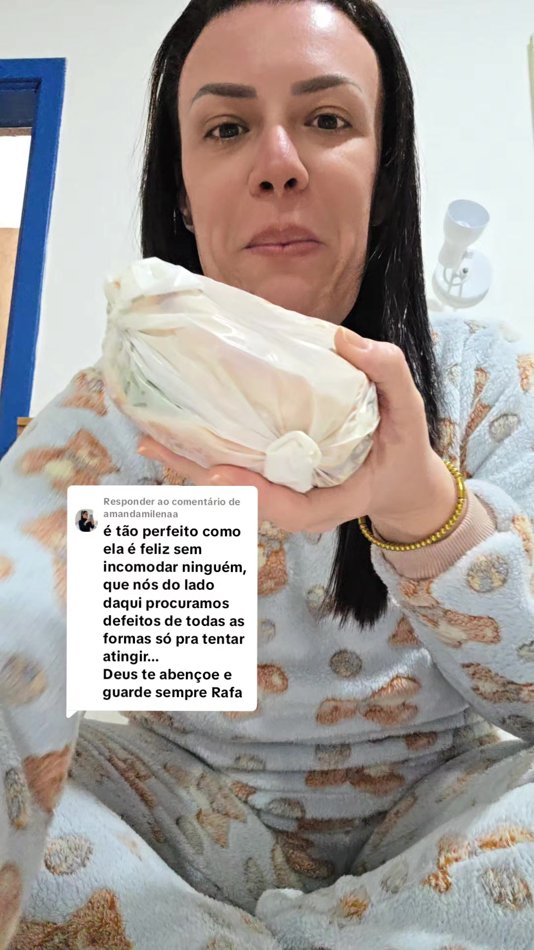 @RAFA MORENO