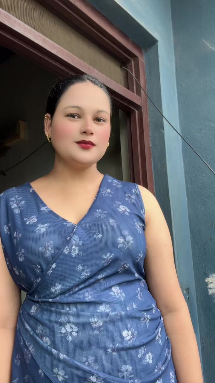 @amrita 375