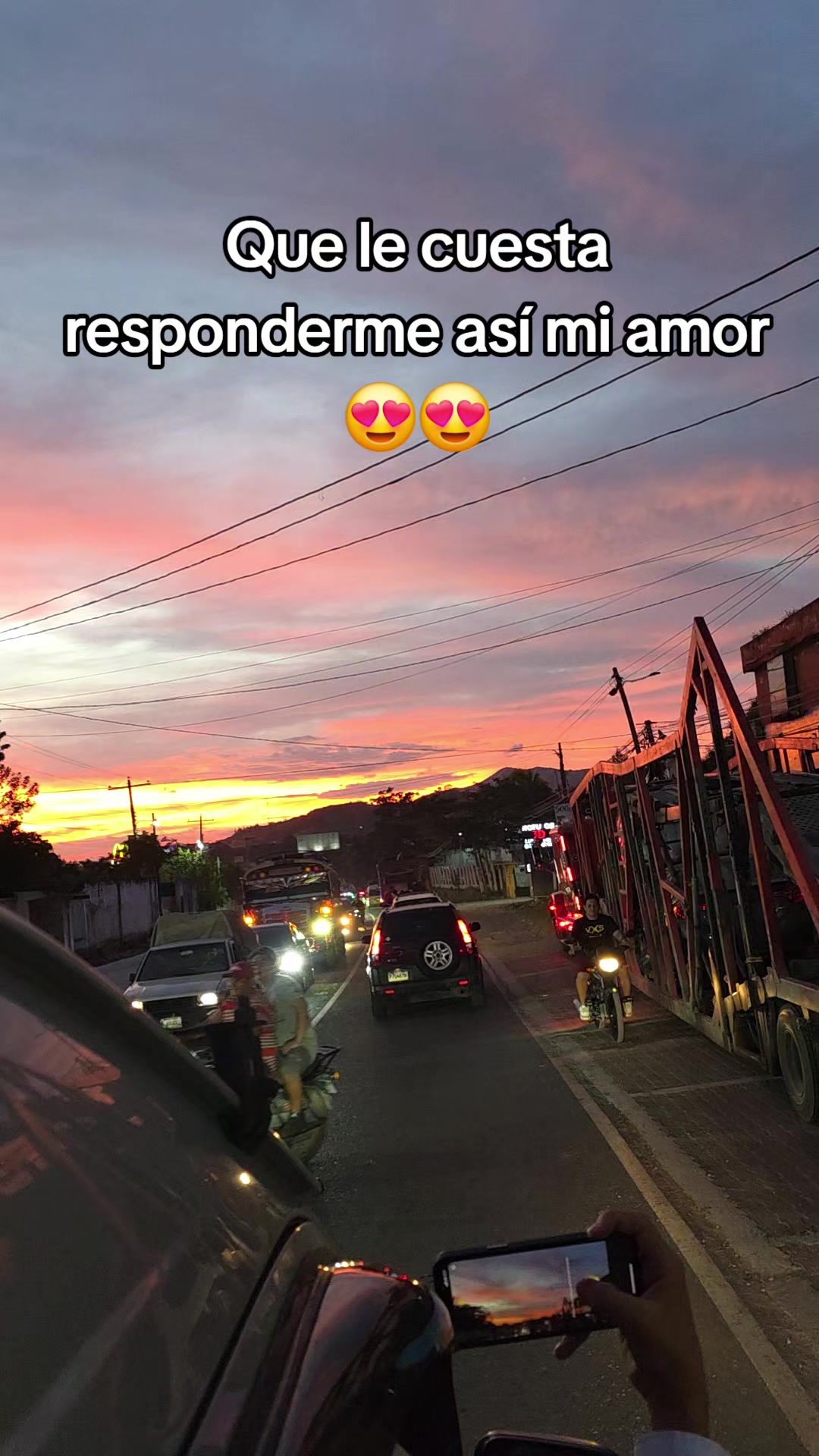 @🇸🇻Josséph Torres🇸🇻