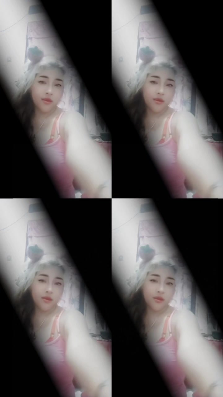 @Noni Belanda