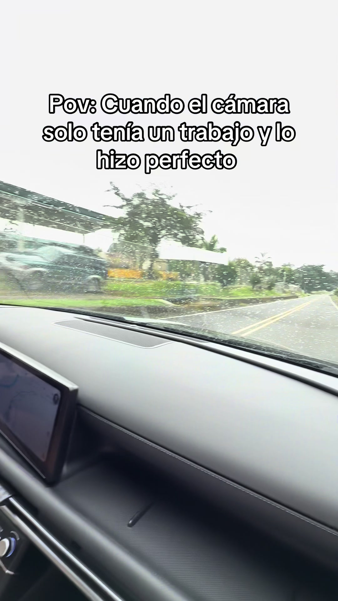 @kasandra
