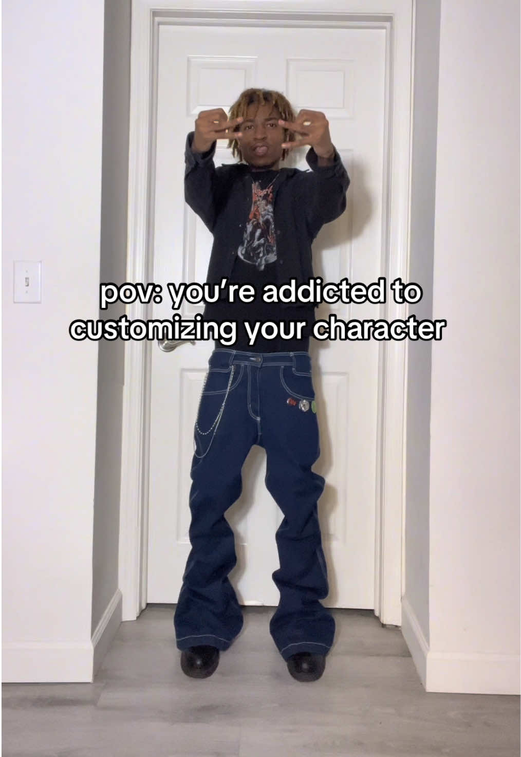 @nero