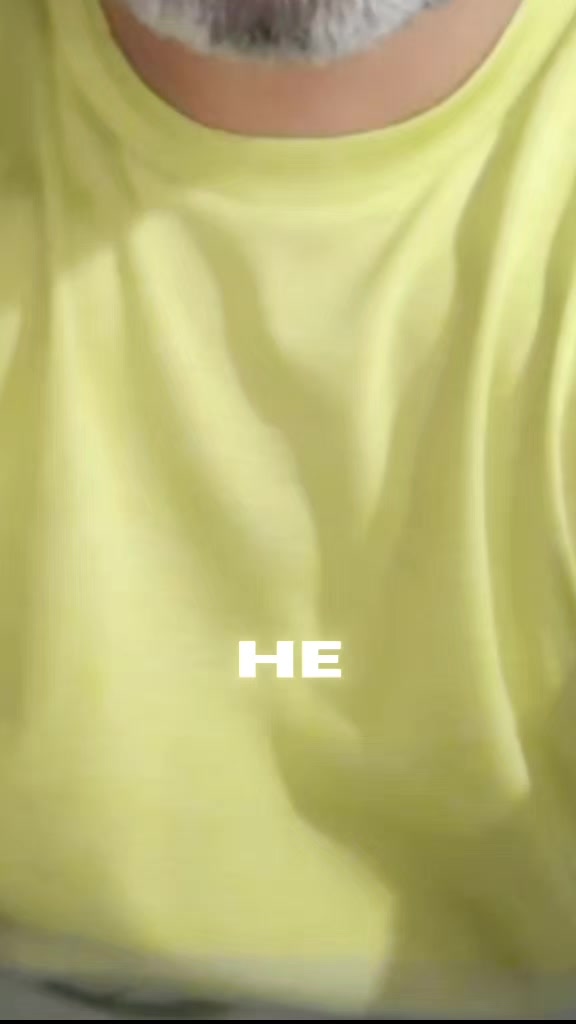 @Jhonni Duque