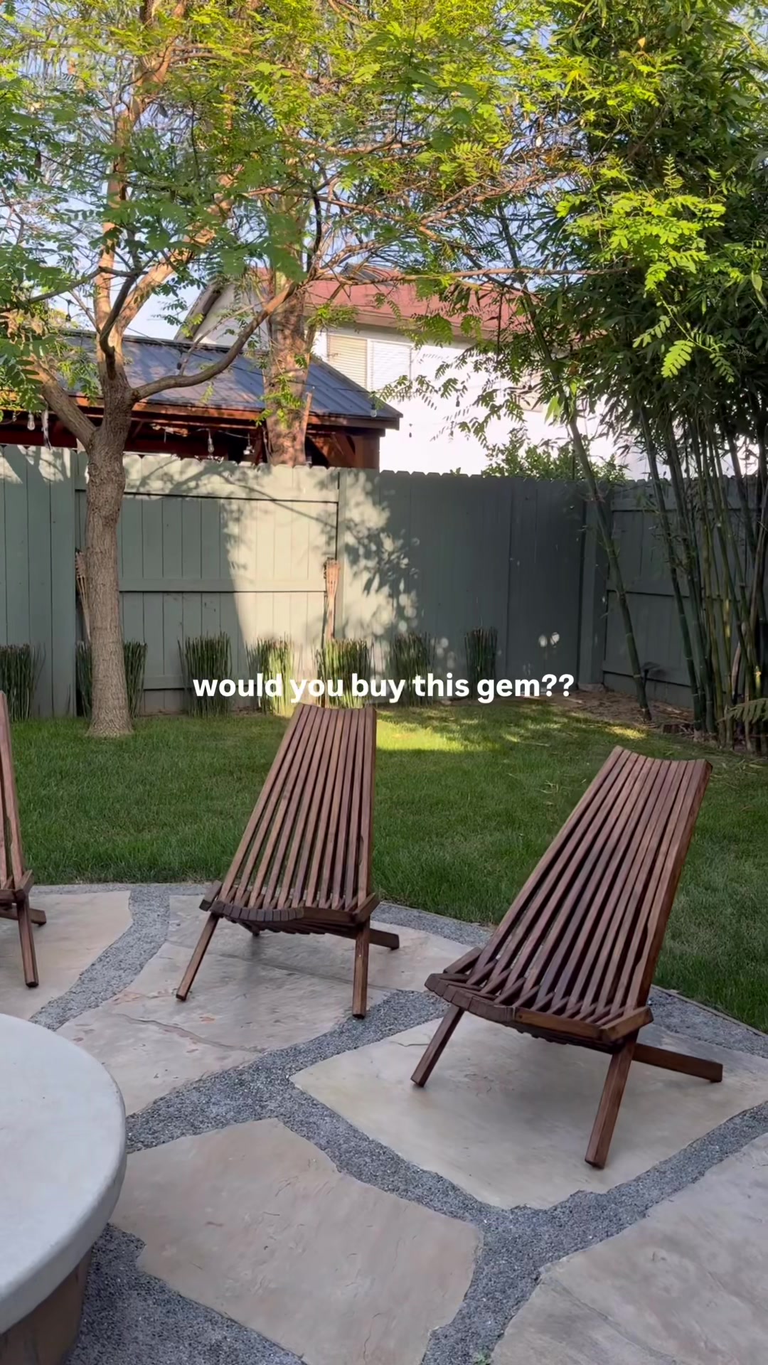 @Jonathan | 805 Real Estate