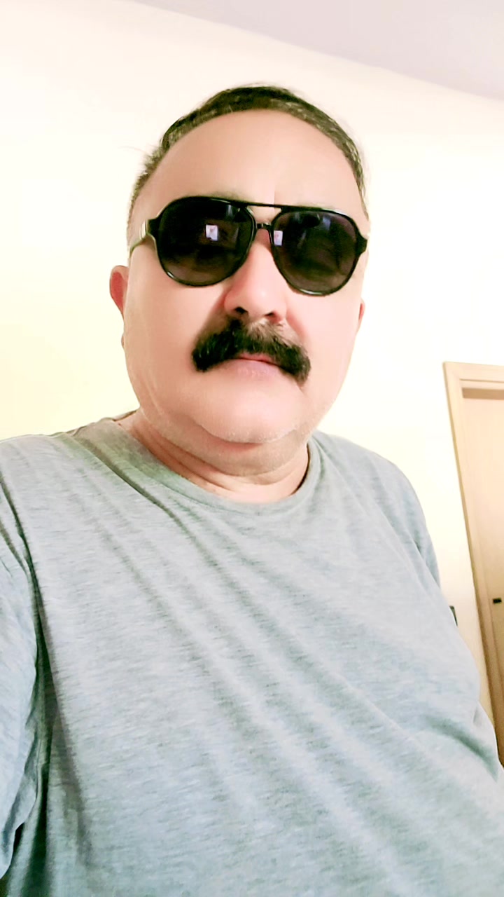 @Naghyal bangash