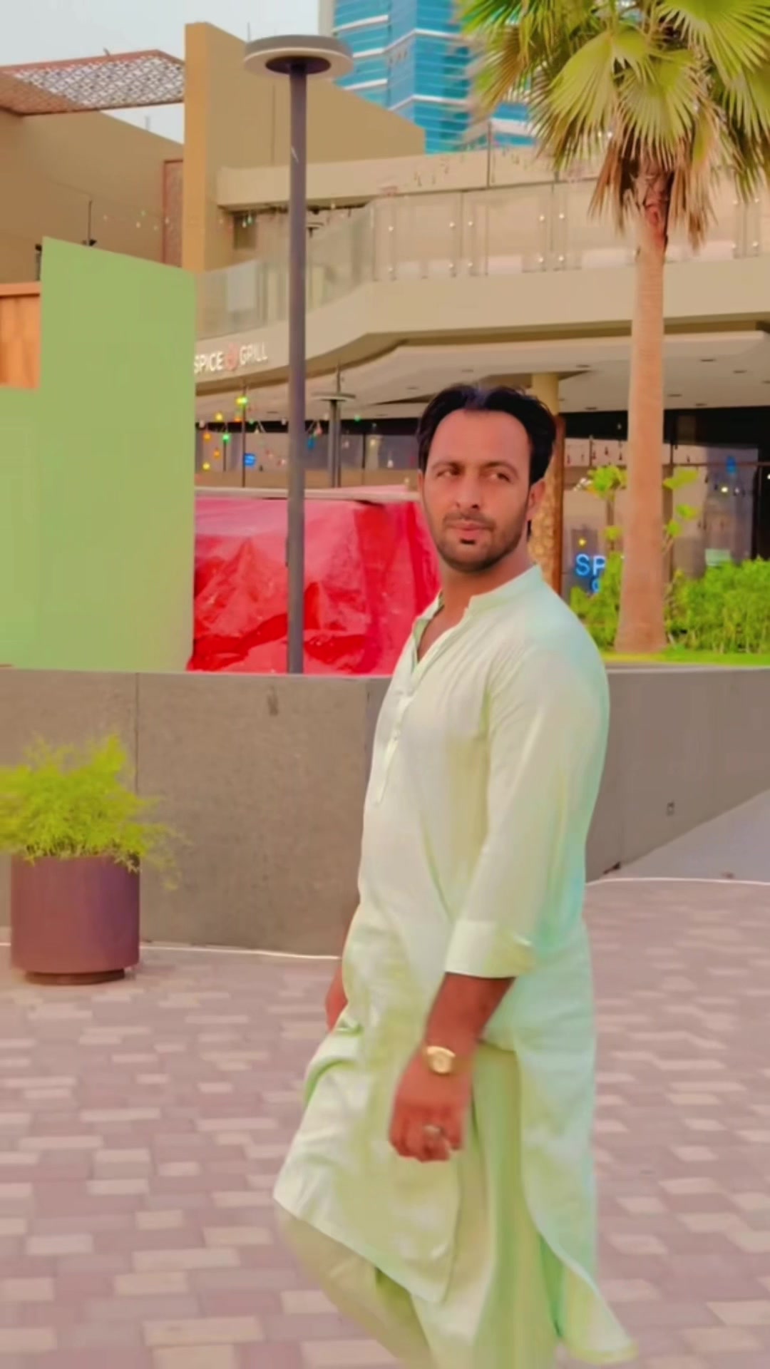 @Nouman Khan
