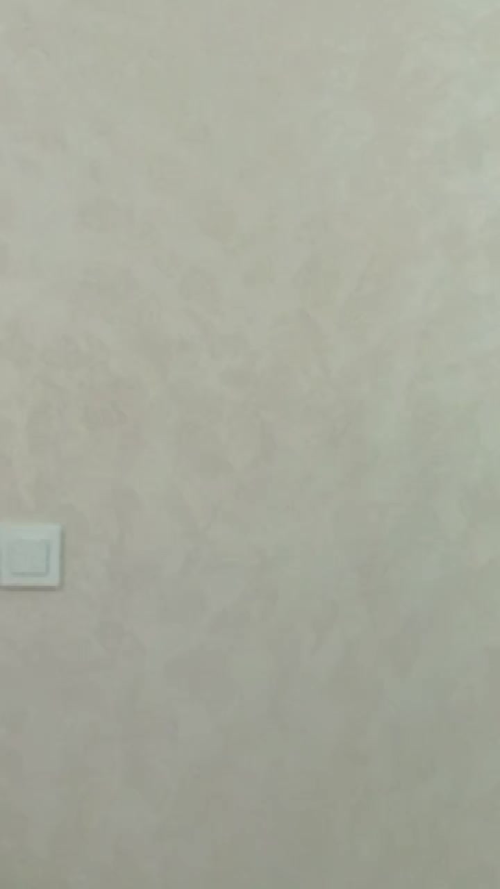 @خربوشه