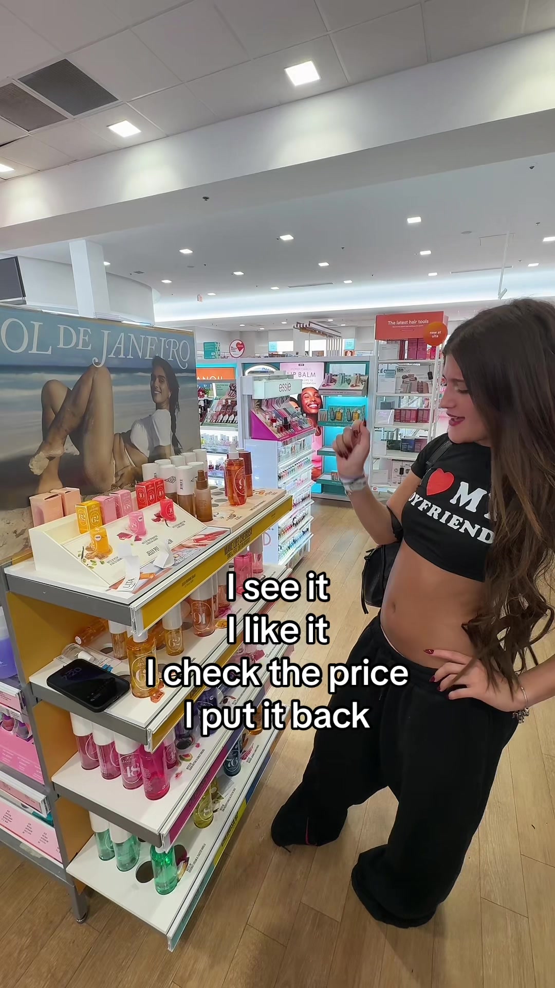 @jennyypopach