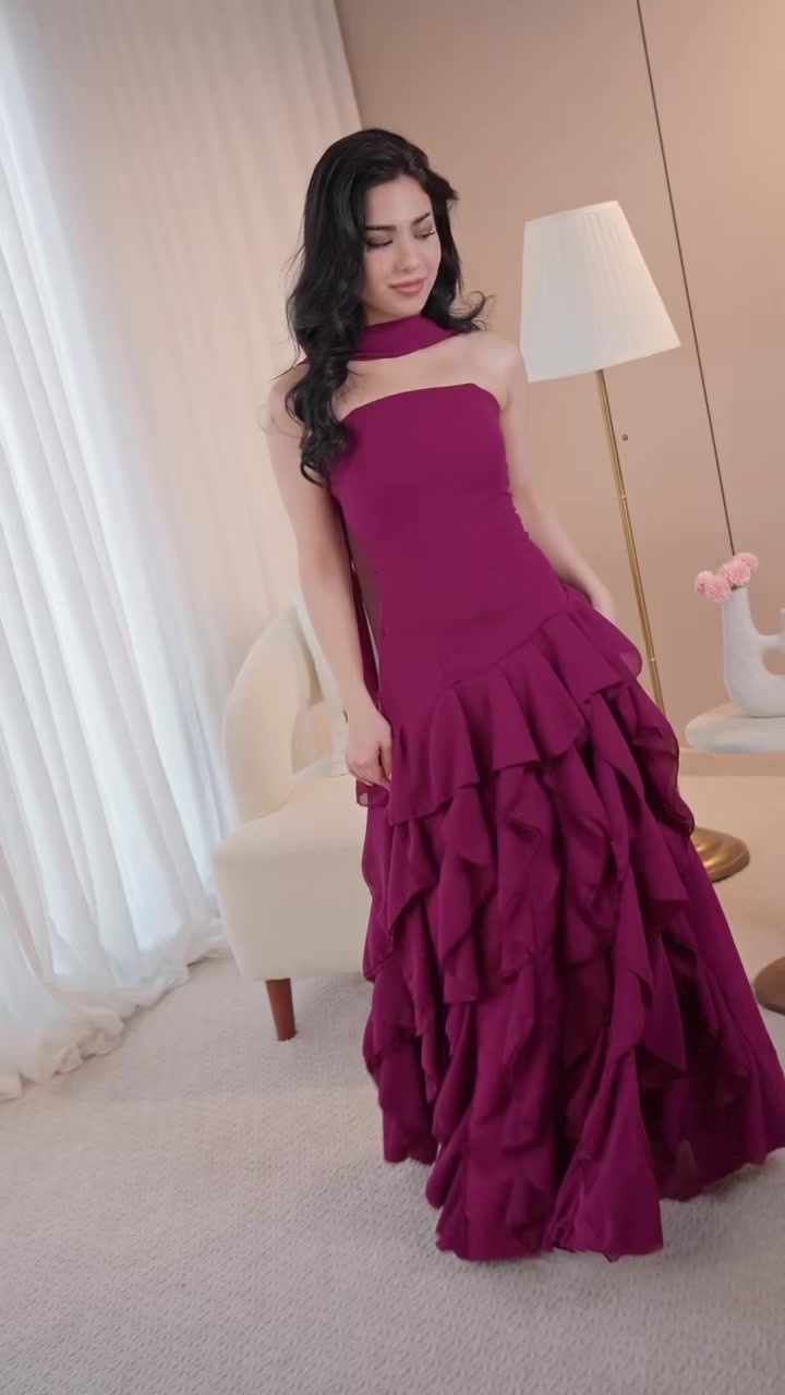 @موقع اوليفيا | OLIVIA