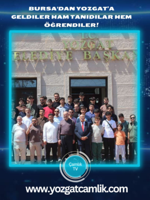 @camlikgazetesi